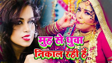 bhojpuri all song|bhojpuri song zip file download.